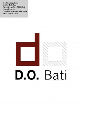 LogoDO-Bati-ver9-01.jpg